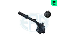 Zapalovací cívka ERA 880495A