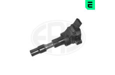 Zapalovací cívka ERA 880497