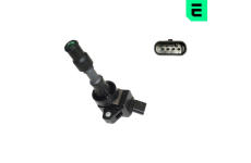 Zapalovací cívka ERA 880497A