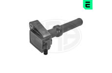 Zapalovací cívka ERA 880509