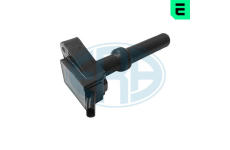Zapalovací cívka ERA 880509A