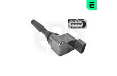 Zapalovací cívka ERA 880511