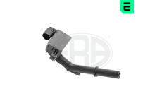 Zapalovací cívka ERA 880516