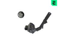 Zapalovací cívka ERA 880516A