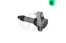 Zapalovací cívka ERA 880525A