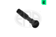 Zástrčka, zapalovací cívka ERA 880534A