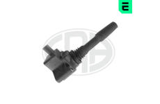Zapalovací cívka ERA 880537