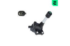 Zapalovací cívka ERA 880547A