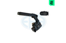 Zapalovací cívka ERA 880548