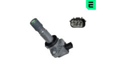 Zapalovací cívka ERA 880555A