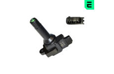 Zapalovací cívka ERA 880556A