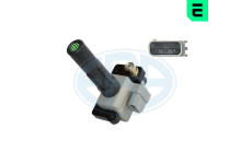 Zapalovací cívka ERA 880560A