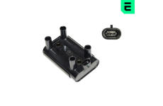 Zapalovací cívka ERA 880570A