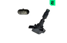 Zapalovací cívka ERA 880571A
