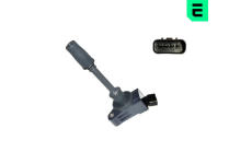 Zapalovací cívka ERA 880576A