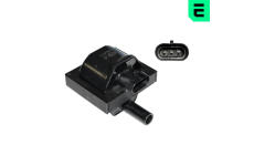 Zapalovací cívka ERA 880577A