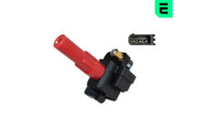 Zapalovací cívka ERA 880588A
