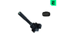 Zapalovací cívka ERA 880595A