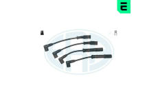 Sada kabelů pro zapalování ERA 883003