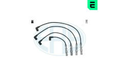 Sada kabelů pro zapalování ERA 883005