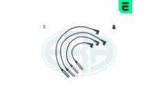 Sada kabelů pro zapalování ERA 883007