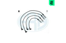 Sada kabelů pro zapalování ERA 883015