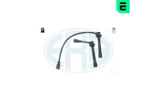 Sada kabelů pro zapalování ERA 883021