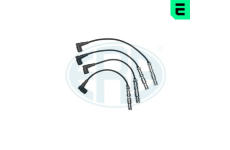 Sada kabelů pro zapalování ERA 883066