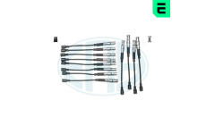 Sada kabelů pro zapalování ERA 883081