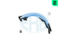 Sada kabelů pro zapalování ERA 883082