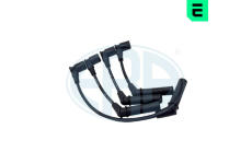 Sada kabelů pro zapalování ERA 883095