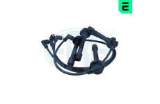 Sada kabelů pro zapalování ERA 883102