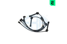Sada kabelů pro zapalování ERA 883104