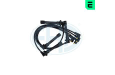 Sada kabelů pro zapalování ERA 883114