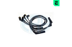 Sada kabelů pro zapalování ERA 883126