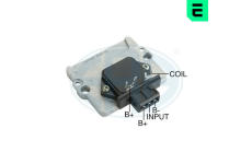 Řídicí jednotka, zapalovací systém ERA 885036