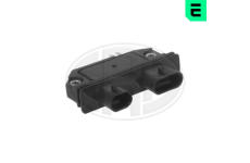 Řídicí jednotka, zapalovací systém ERA 885063