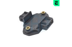 Řídicí jednotka, zapalovací systém ERA 885068