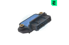 Řídicí jednotka, zapalovací systém ERA 885069