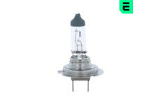 Žárovka, dálkové světlo / světlo denního provozu ERA E002SD-1C