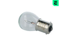 Žárovka, světlo denního provozu / obrysové světlo ERA E003LL-2B