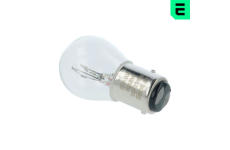 Žárovka, světlo denního provozu / obrysové světlo ERA E004SD-2B