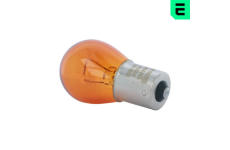Zarovka, svetlo zpatecky ERA E005LL-10C