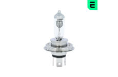 Zarovka, mlhovka ERA E006SD-1B