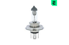 Zarovka, mlhovka ERA E006SD-1C