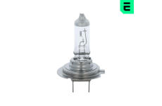 Žárovka, dálkové světlo / světlo denního provozu ERA E008LL-1B