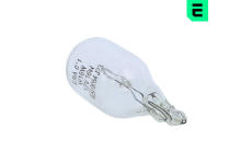Zarovka, svetla pro denni sviceni ERA E011SD-10C