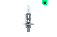 Žárovka, odbočovací světlomet ERA E013LL-1B