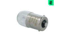 Zarovka, obrysove svetlo ERA E015SD-10C