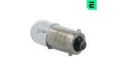 Zarovka, svetlo pro cteni (interier vozidla) ERA E018SD-10C